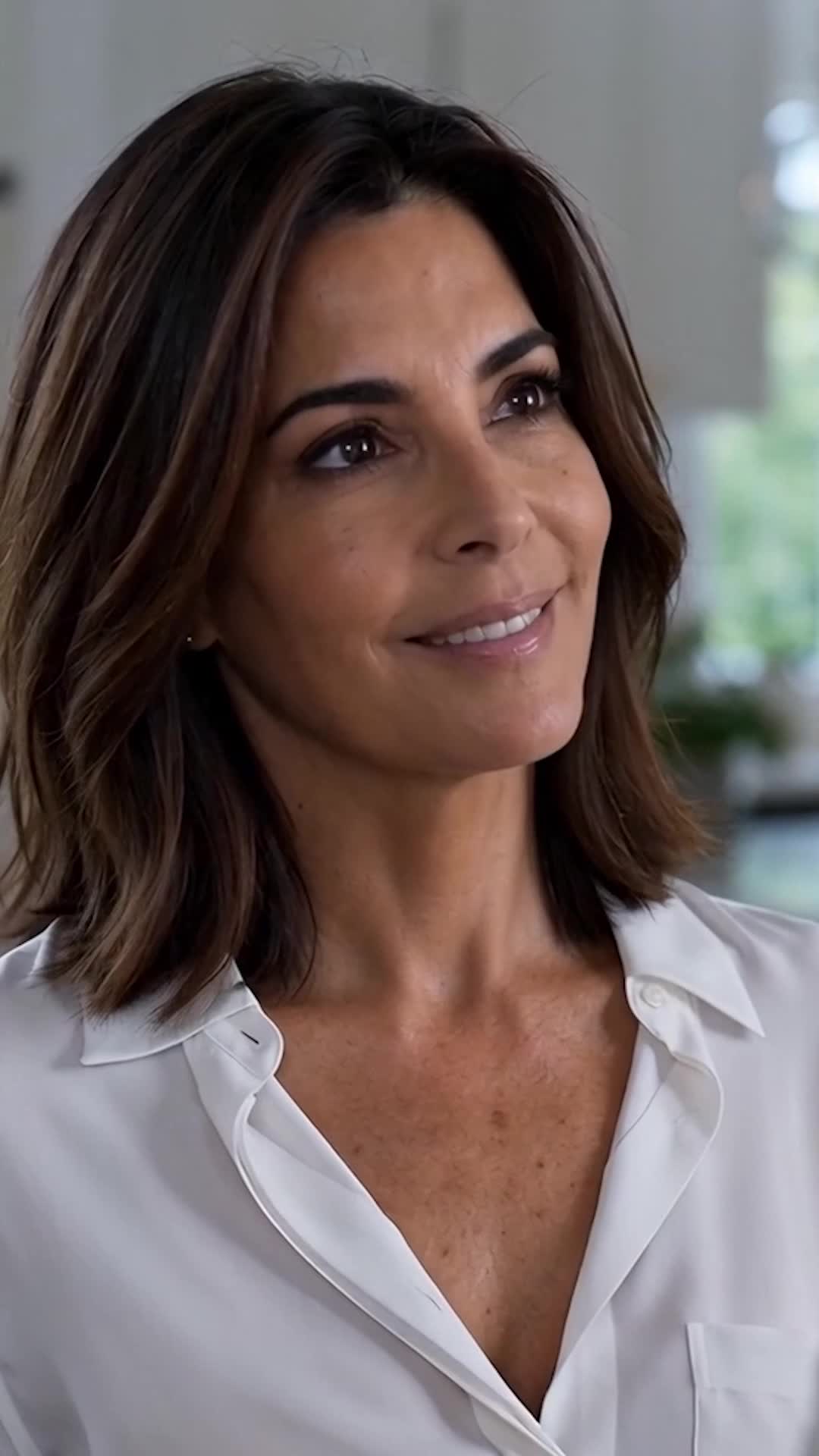 Episódio 26 de A Rainha Divorciada: O Preço da Traição