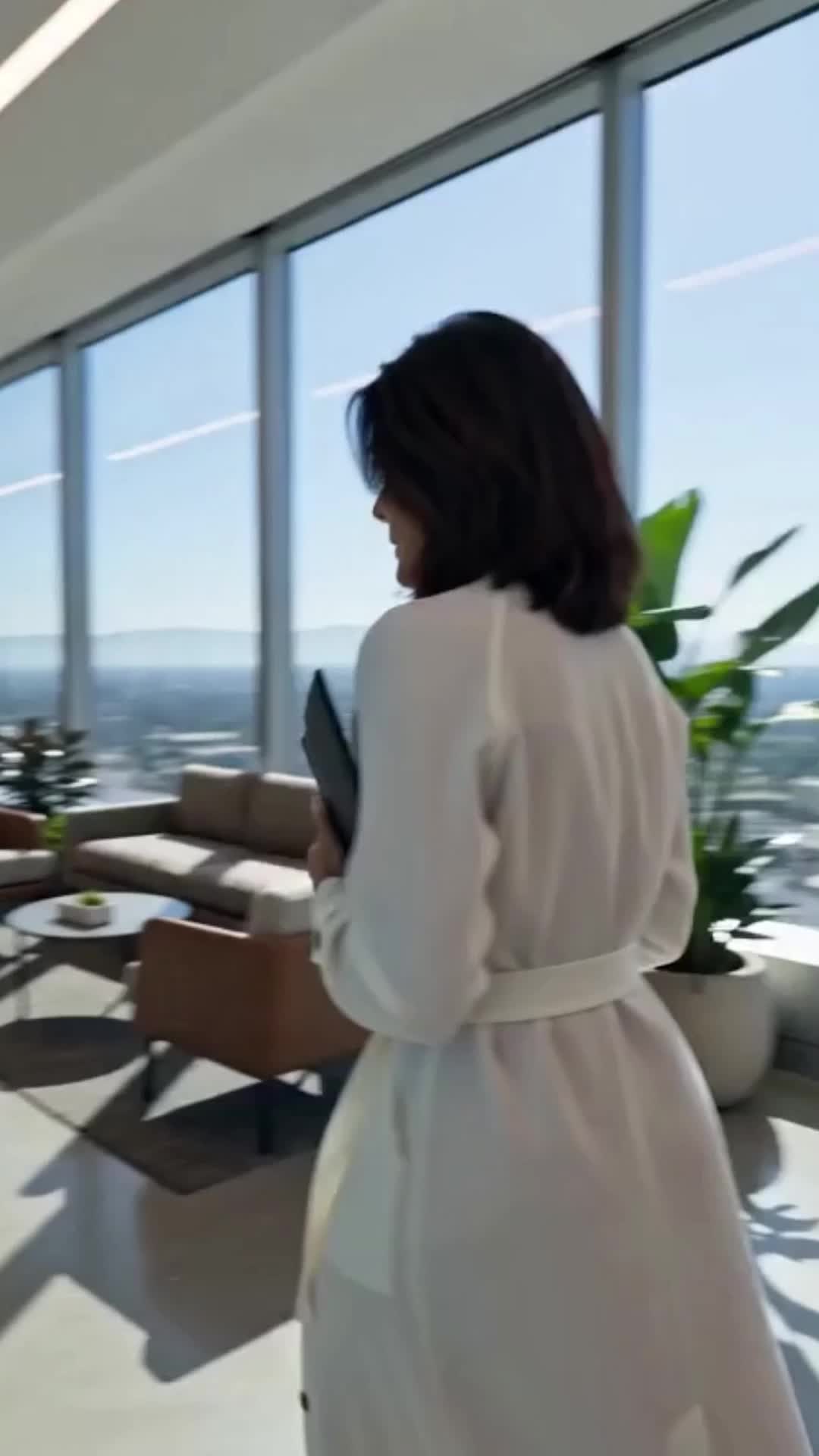 Episódio 41 de A Rainha Divorciada: O Preço da Traição