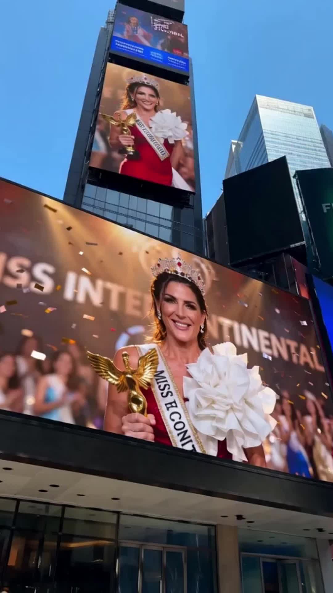 Episódio 55 de A Rainha Divorciada: O Preço da Traição