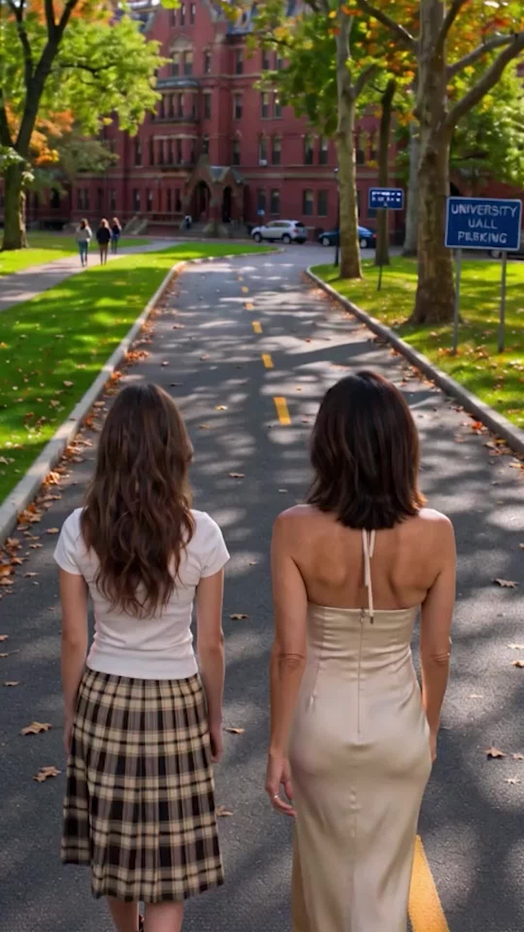 Episódio 59 de A Rainha Divorciada: O Preço da Traição