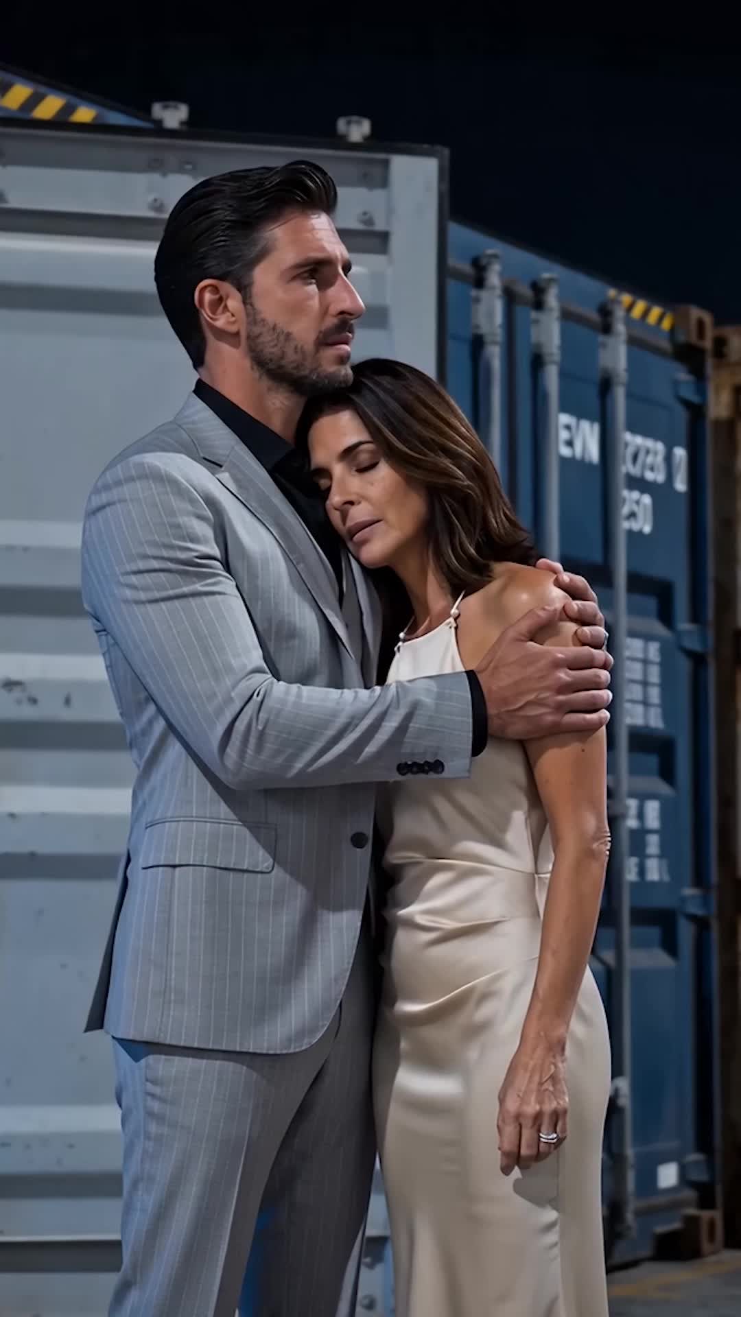 Episódio 67 de A Rainha Divorciada: O Preço da Traição