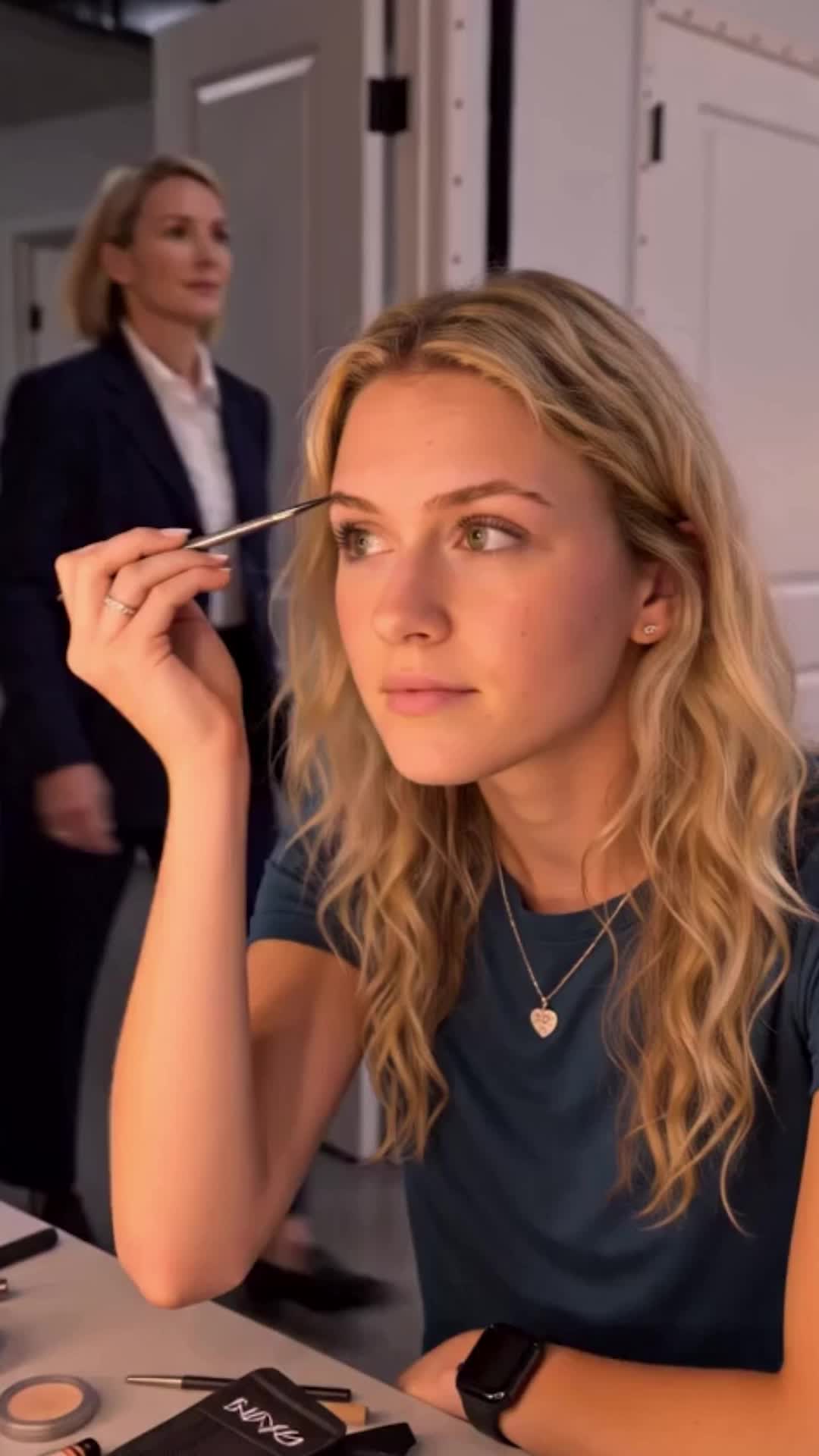 Episódio 7 de A Rainha Divorciada: O Preço da Traição