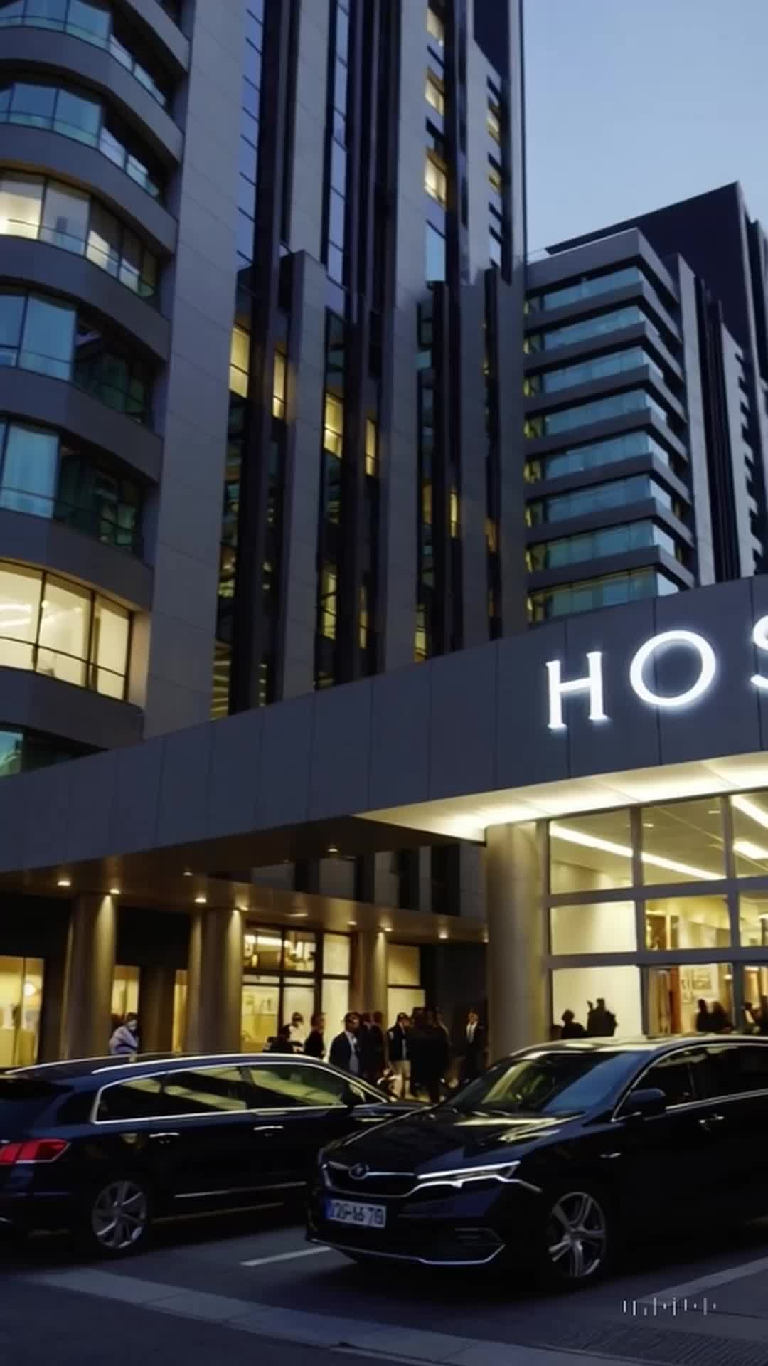 Episódio 16 de A rainha divorciada volta aos holofotes