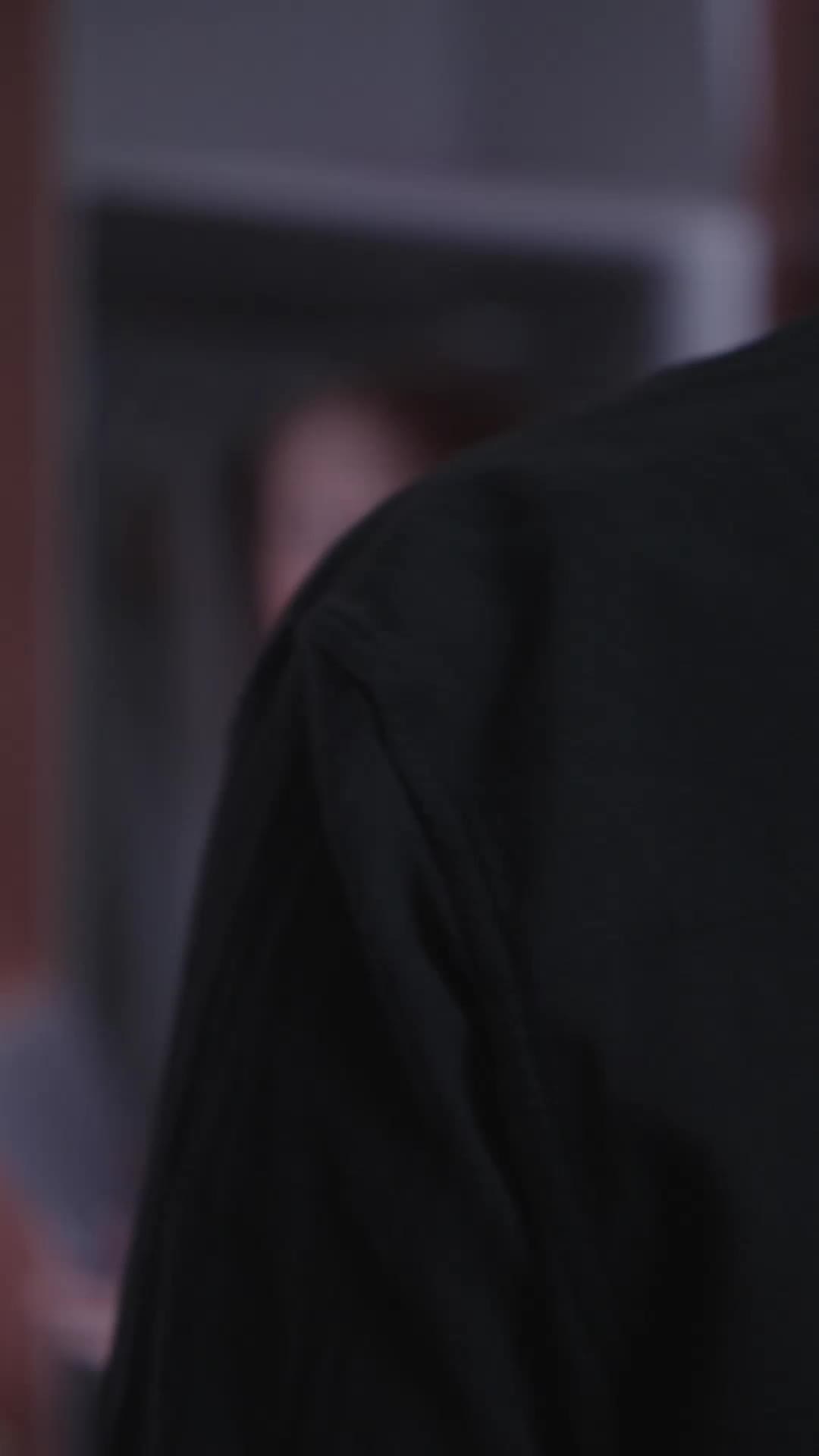 Episódio 18 de A rainha divorciada volta aos holofotes