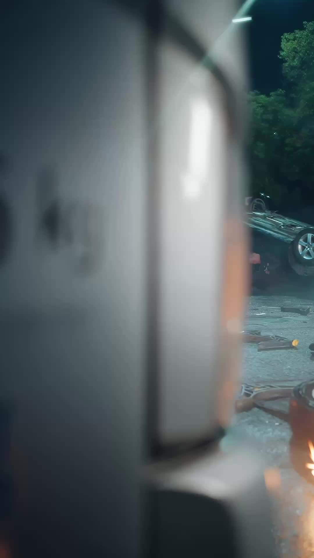 Episódio 1 de A Rainha do Desapego