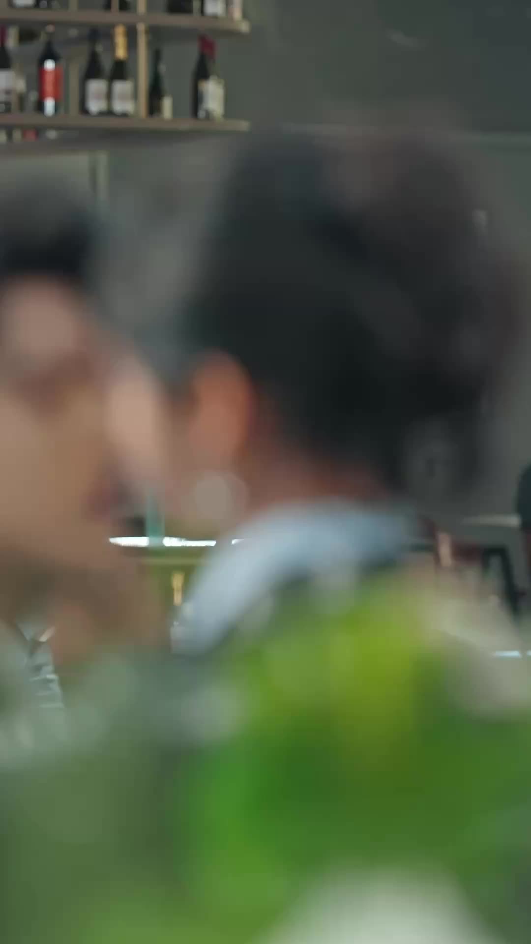 Episódio 13 de A Rainha do Desapego