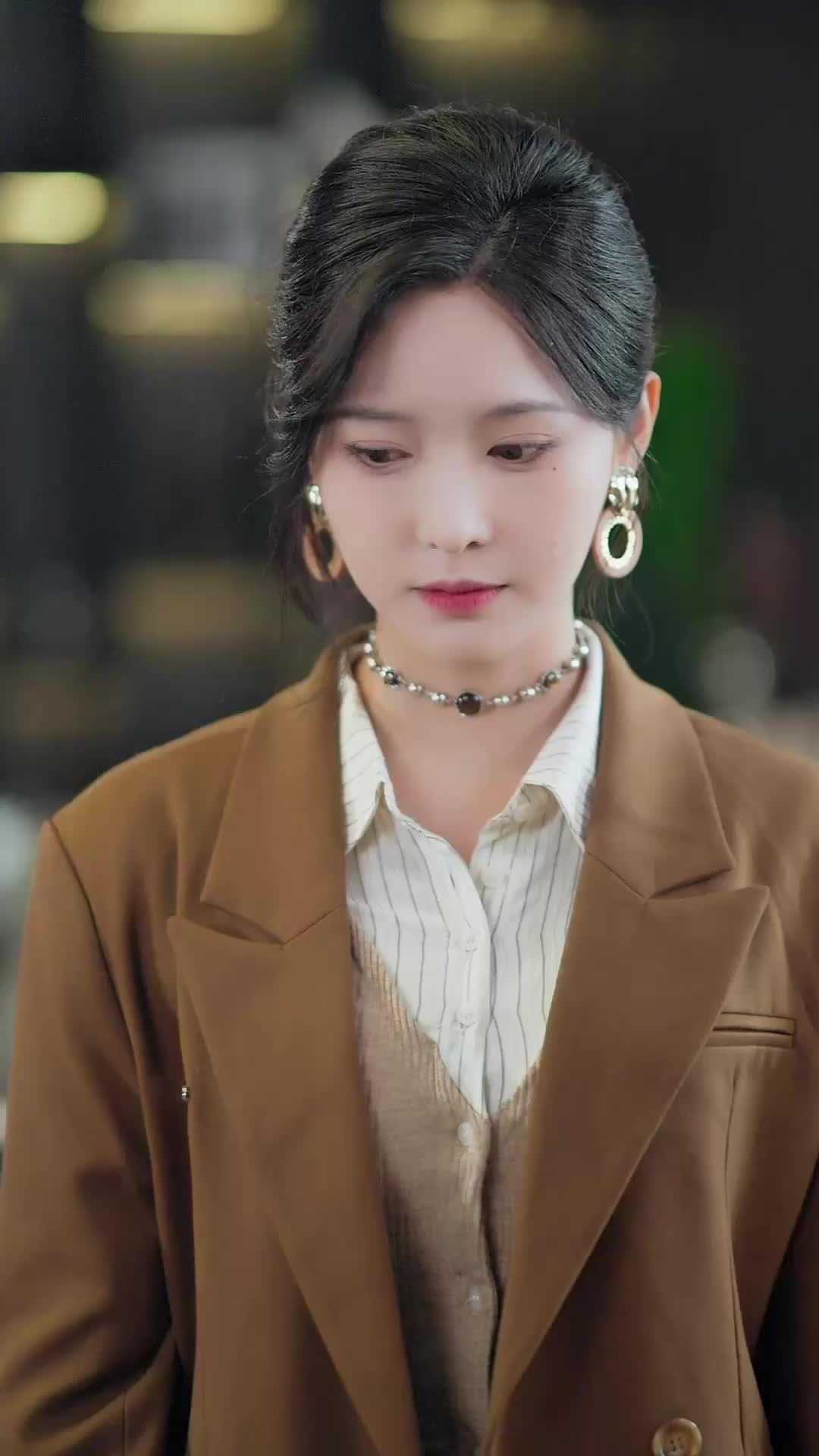 Episódio 61 de A Rainha do Desapego