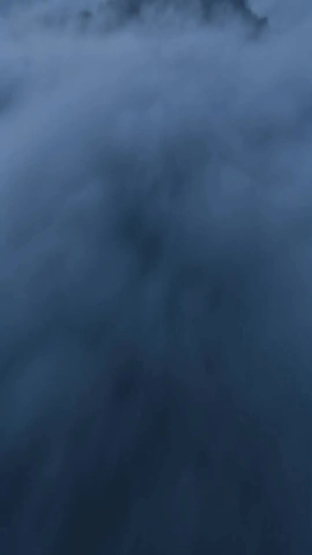 Episódio 17 de A Rainha Lycan Ascendeu para Vencer