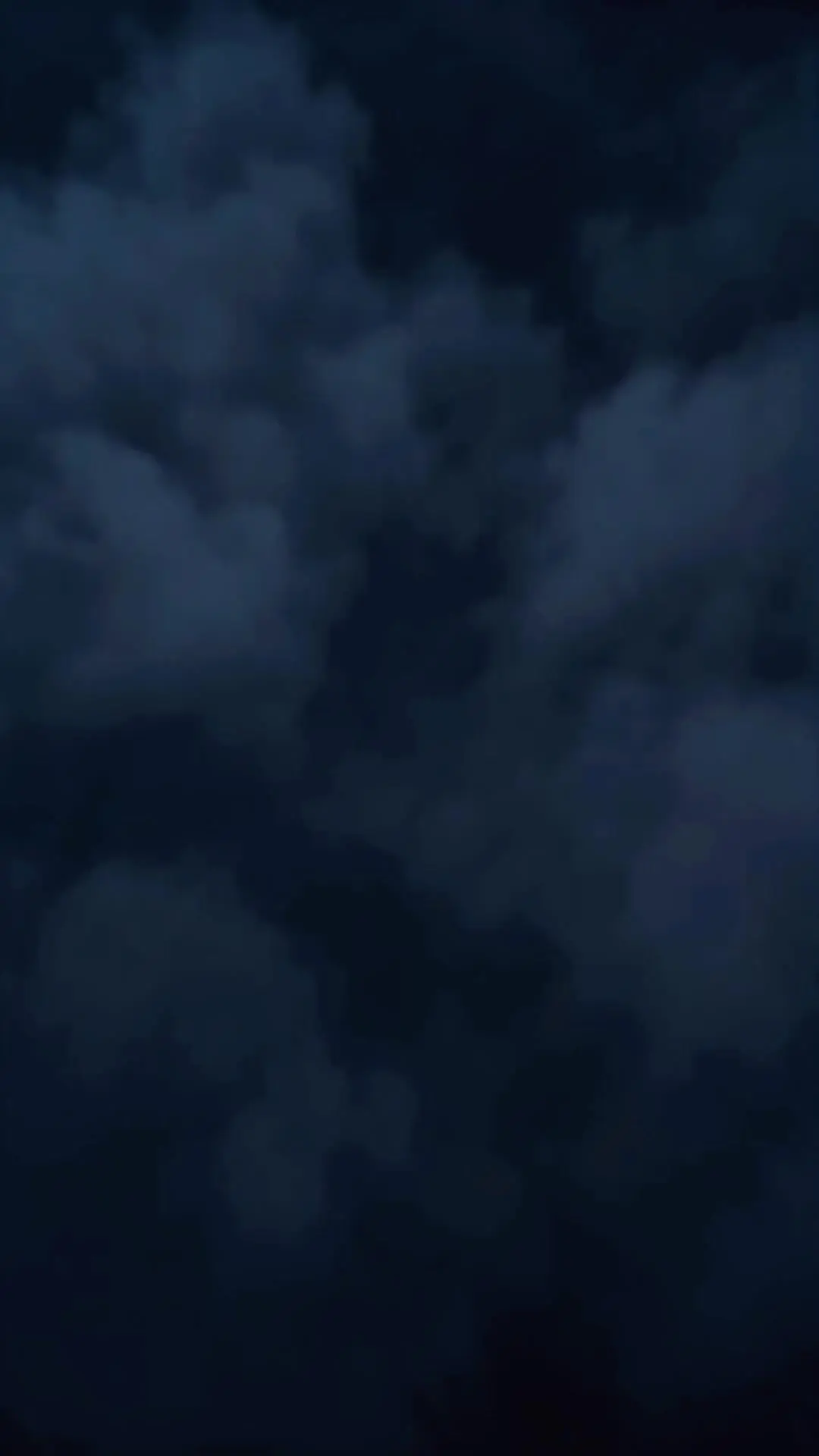 Episódio 4 de A Rainha Lycan Ascendeu para Vencer