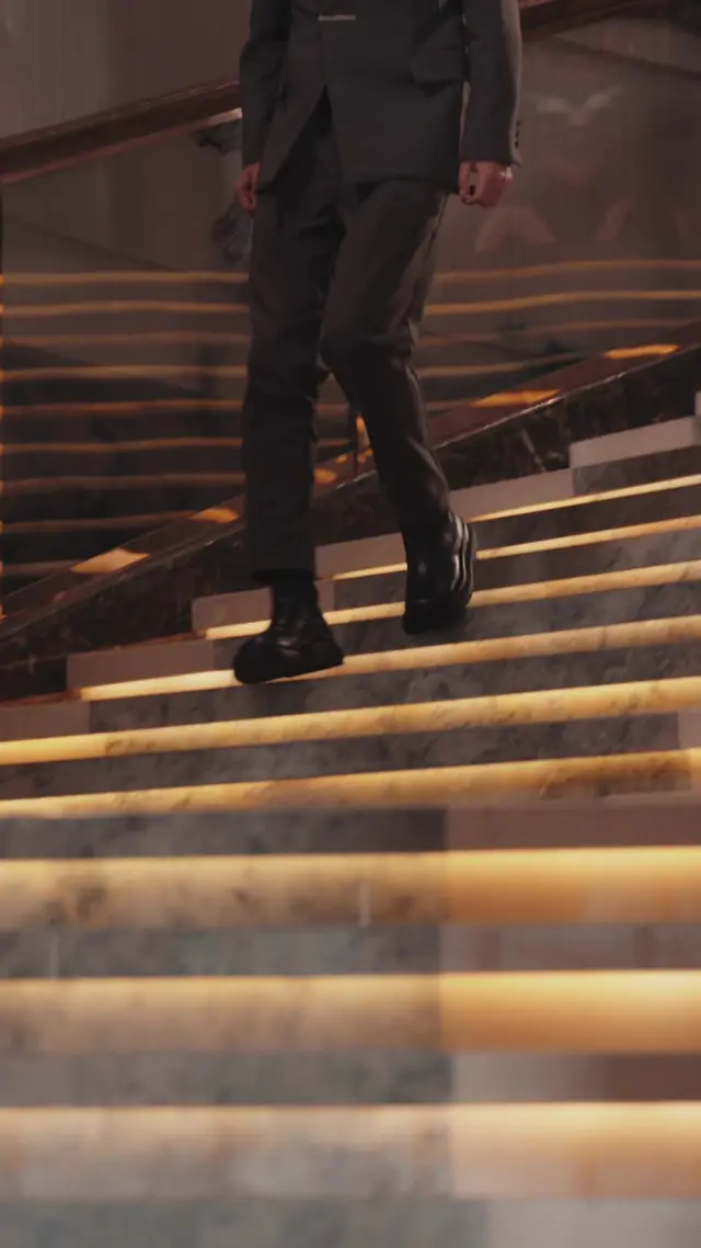 Episódio 10 de A Reviravolta da Mamãe Faxineira