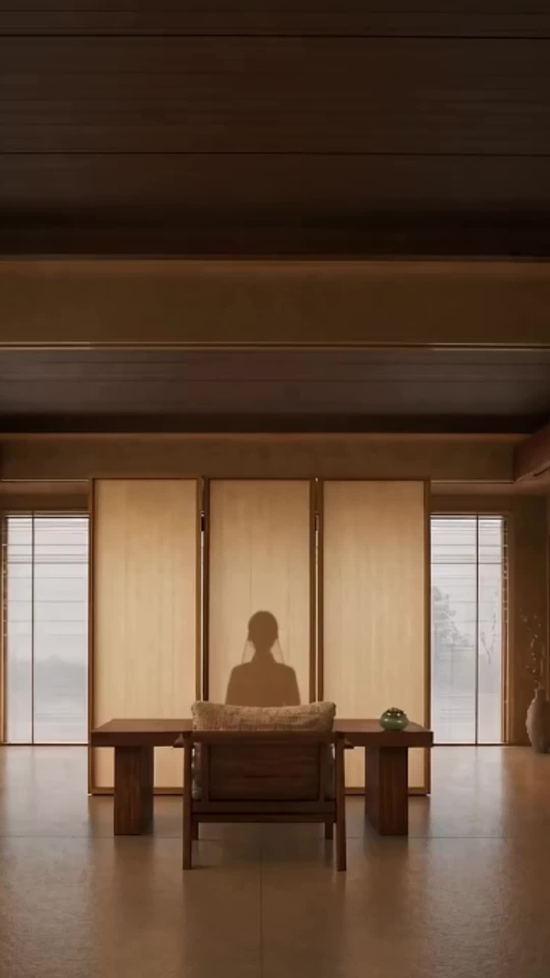 Episódio 11 de A Rosa de Seul: O Renascimento da Vingança