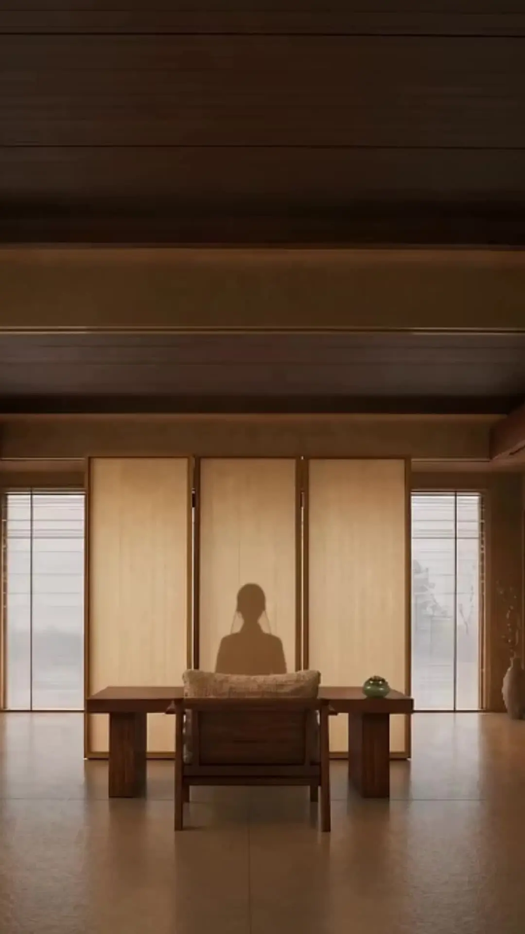 Episódio 11 de A Rosa de Seul: O Renascimento da Vingança