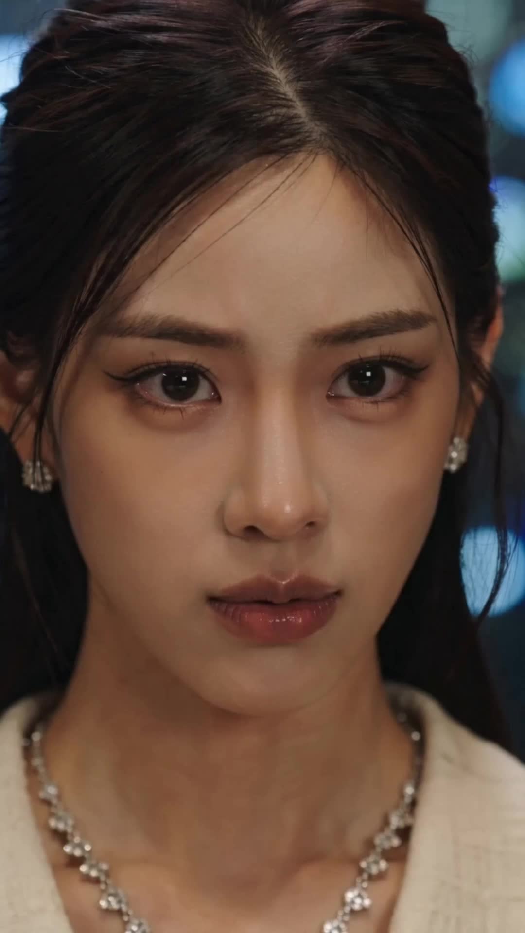 Episódio 5 de A Rosa de Seul: O Renascimento da Vingança