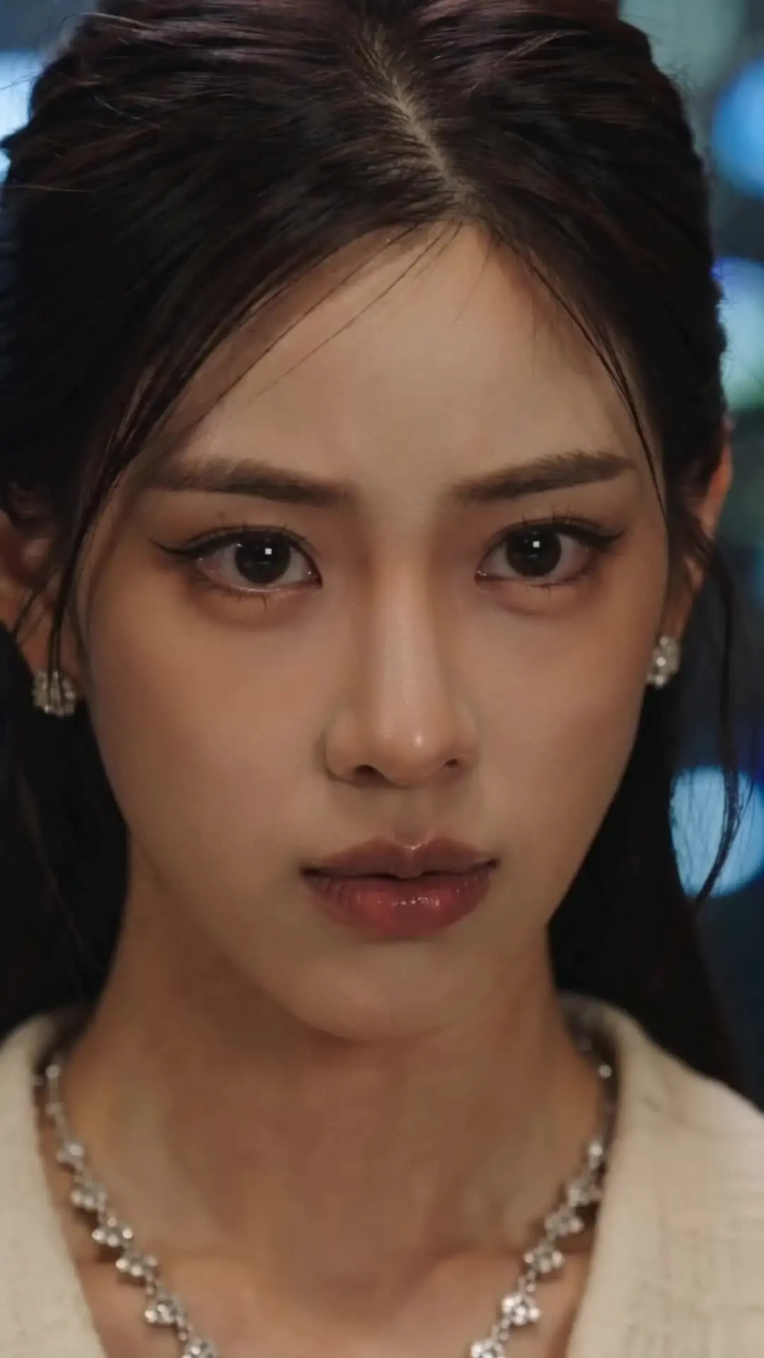 Episódio 5 de A Rosa de Seul: O Renascimento da Vingança