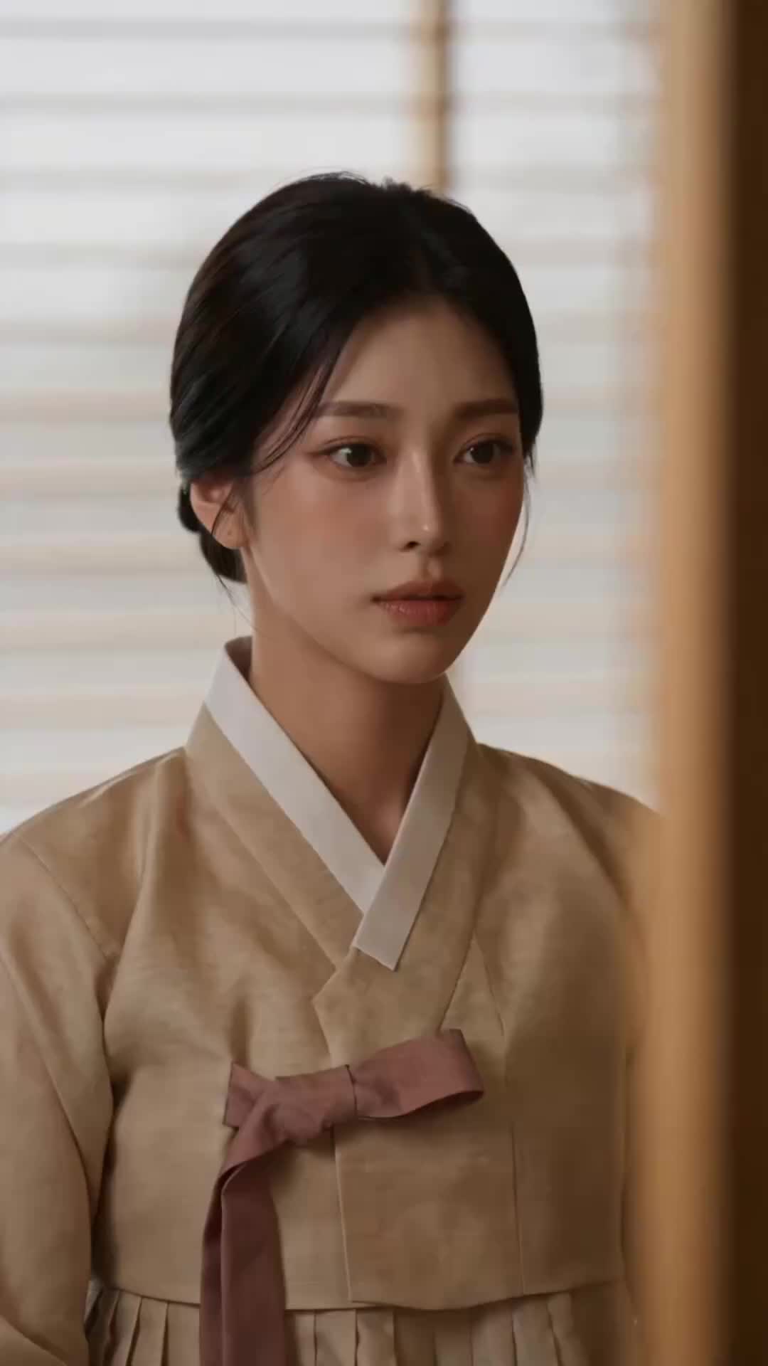 Episódio 6 de A Rosa de Seul: O Renascimento da Vingança