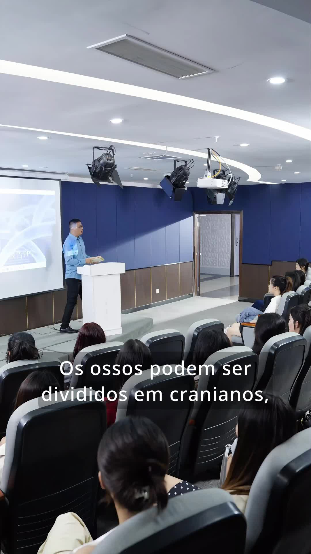 Episódio 62 de A Senhorita Mimada é uma Grande Personagem Oculta