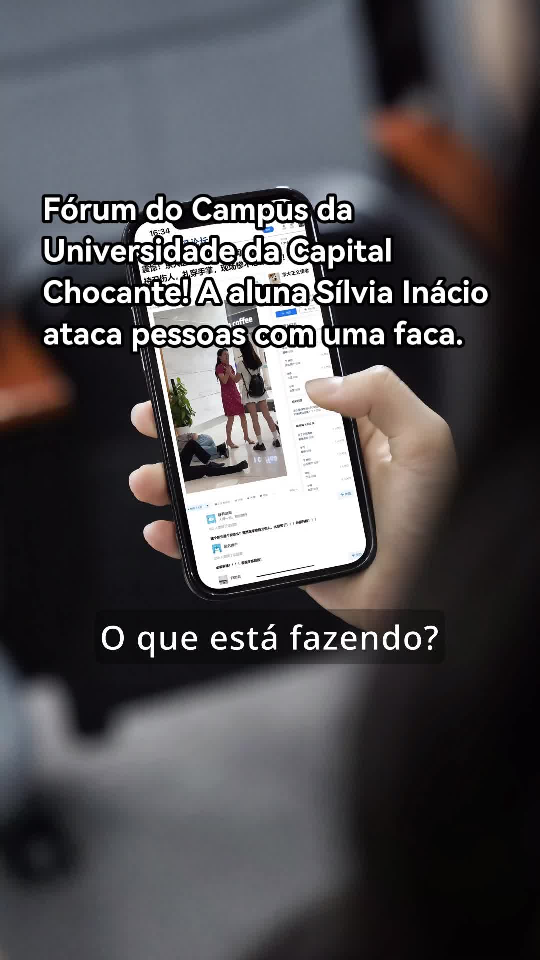 Episódio 74 de A Senhorita Mimada é uma Grande Personagem Oculta