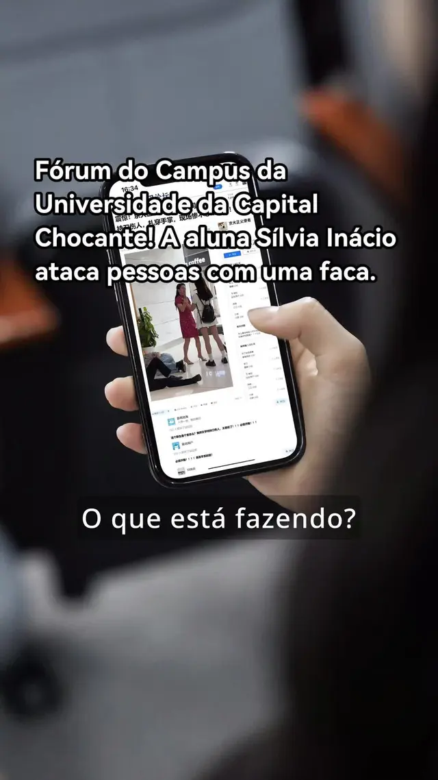 Episódio 74 de A Senhorita Mimada é uma Grande Personagem Oculta