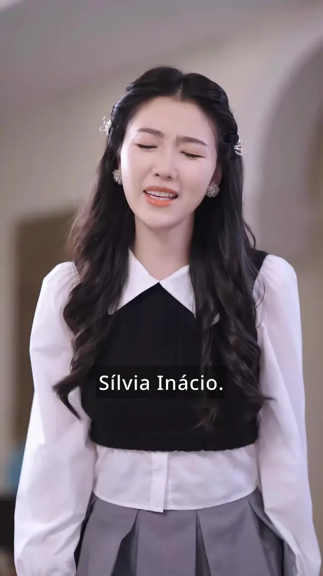 Episódio 83 de A Senhorita Mimada é uma Grande Personagem Oculta