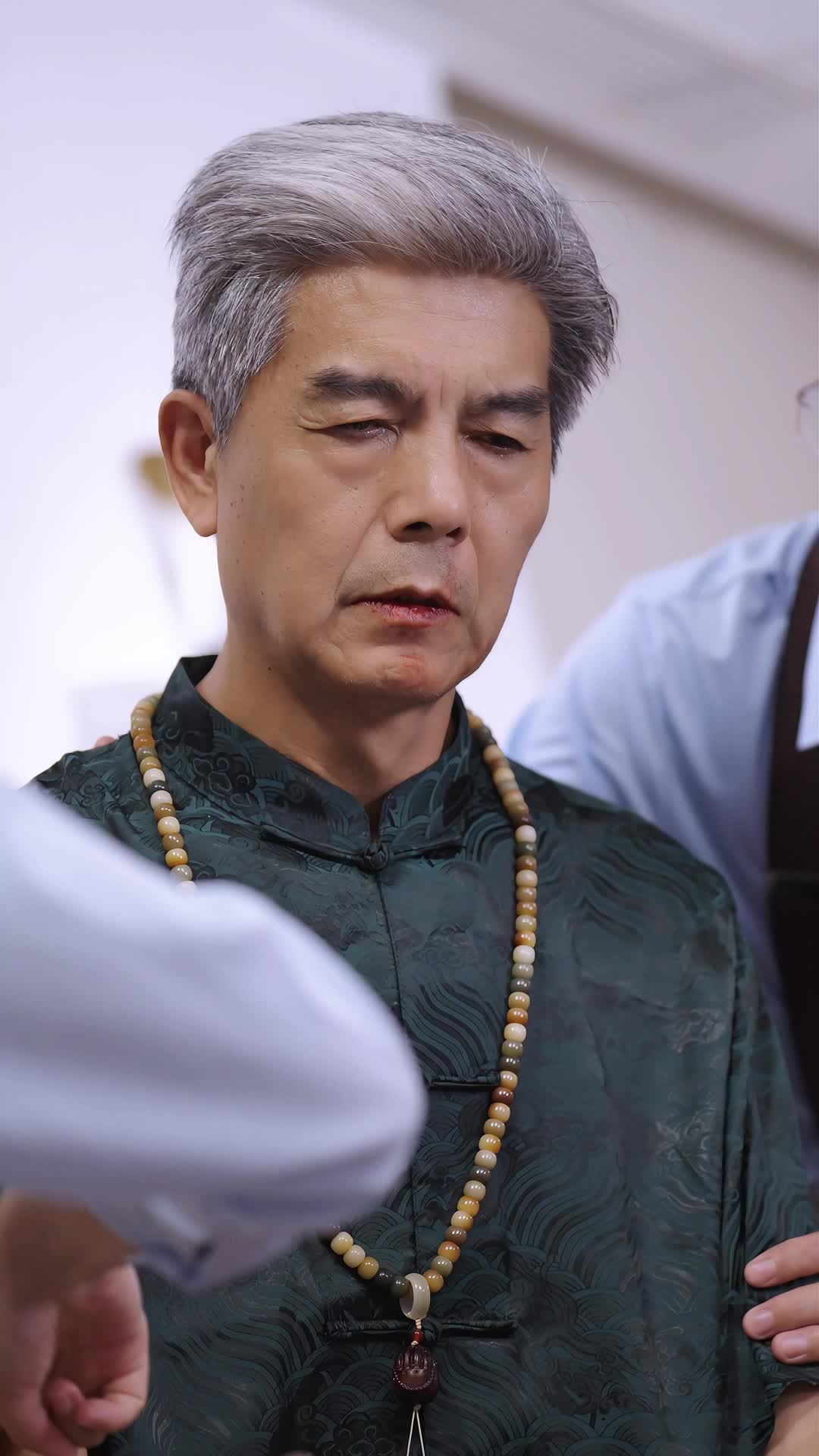Episódio 88 de A Senhorita Mimada é uma Grande Personagem Oculta