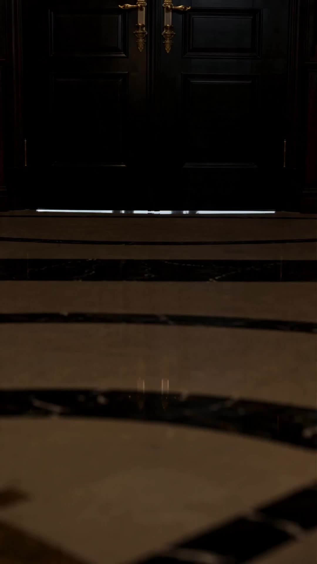 Episódio 13 de A Sétima Morte do Diabo