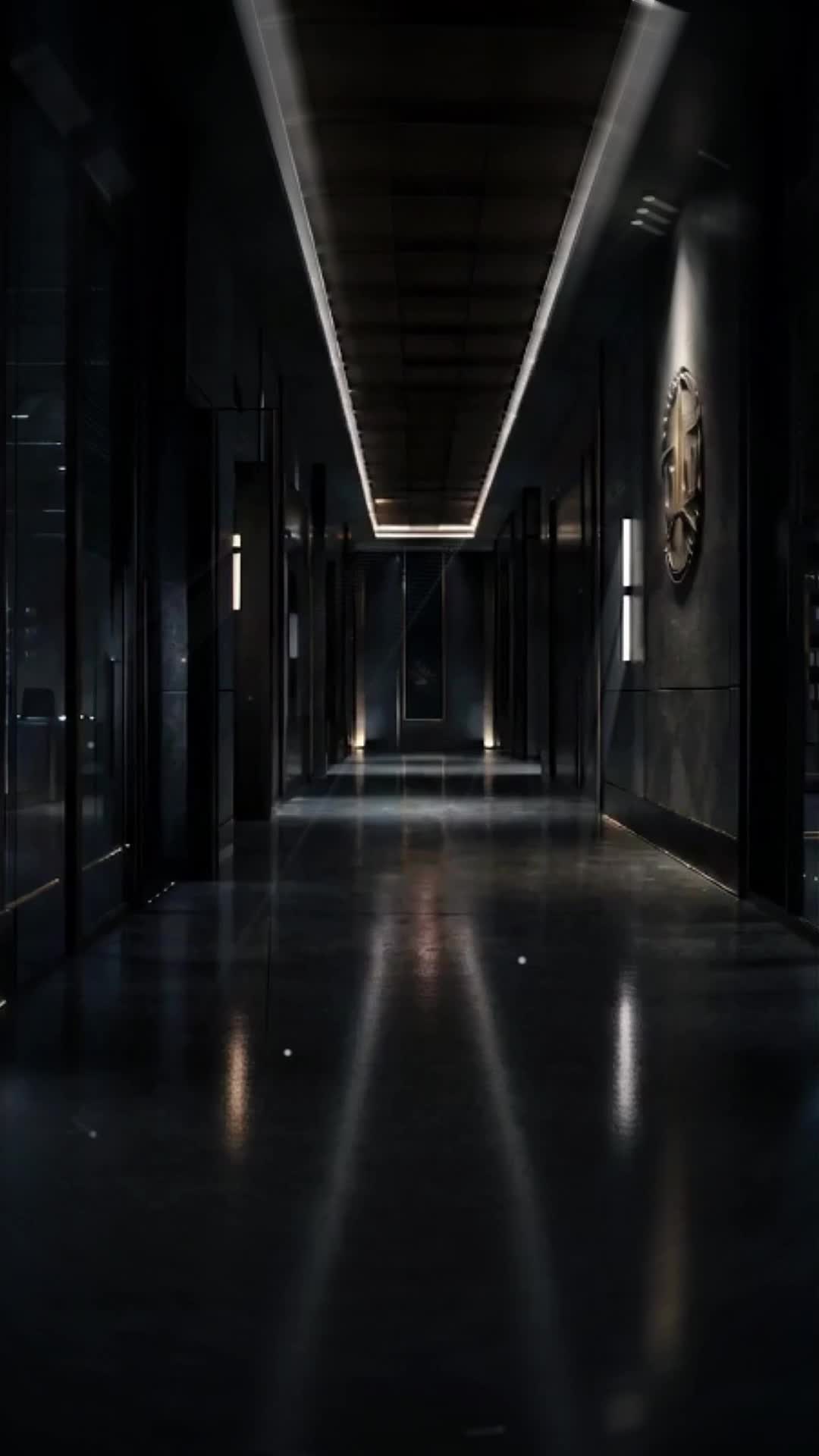 Episódio 14 de A Sétima Morte do Diabo