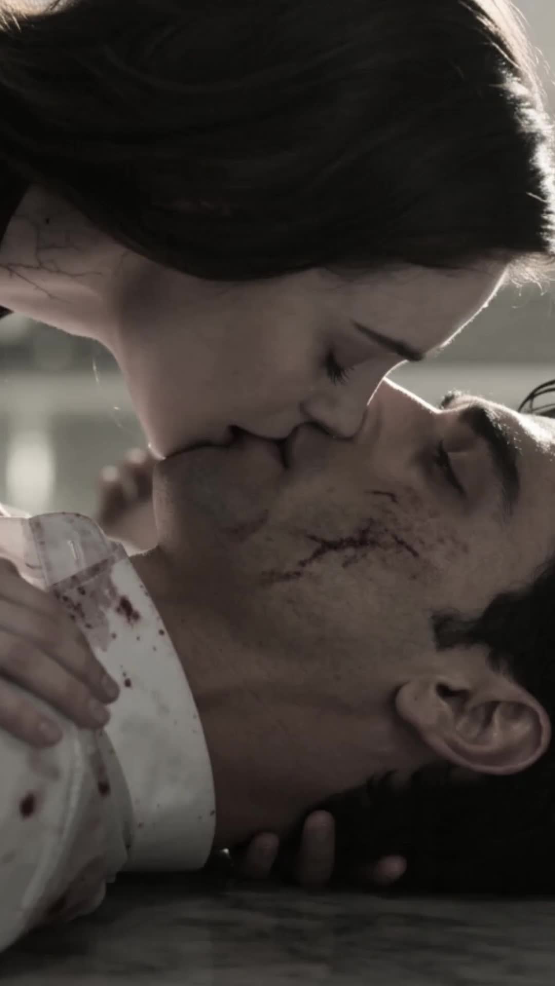 Episódio 36 de A Sétima Morte do Diabo