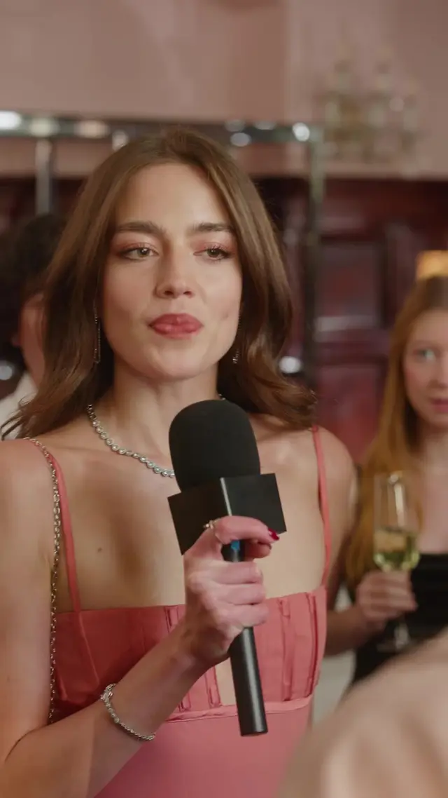 Episódio 70 de A Stripper Virgem e o Astro do Hóquei