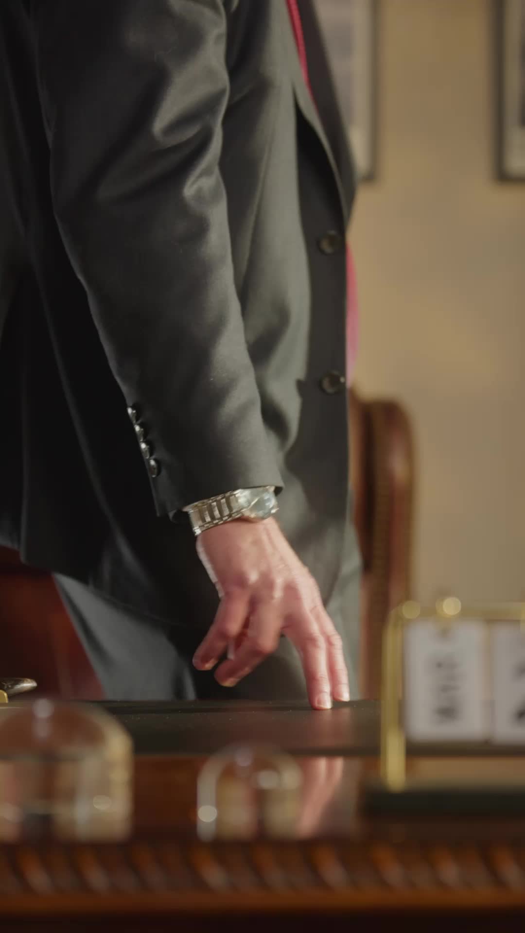 Episódio 74 de A Stripper Virgem e o Astro do Hóquei