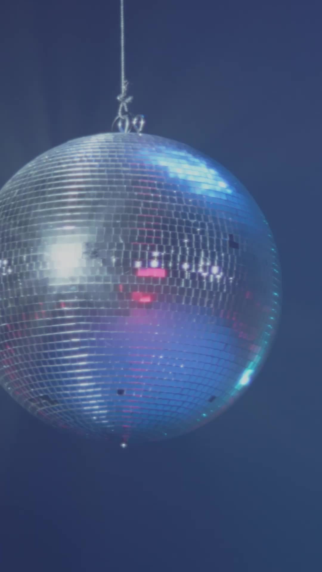 Episódio 8 de A Stripper Virgem e o Astro do Hóquei