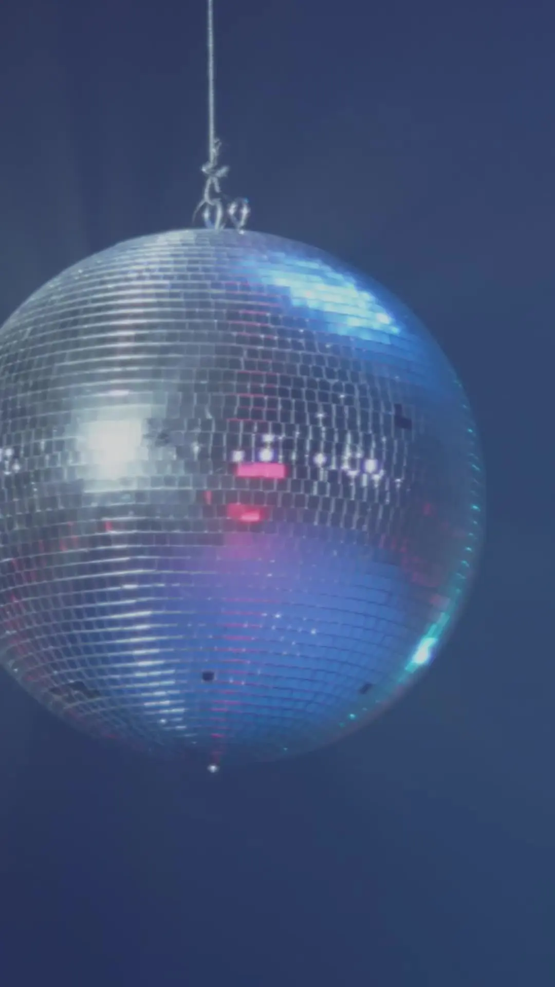 Episódio 8 de A Stripper Virgem e o Astro do Hóquei