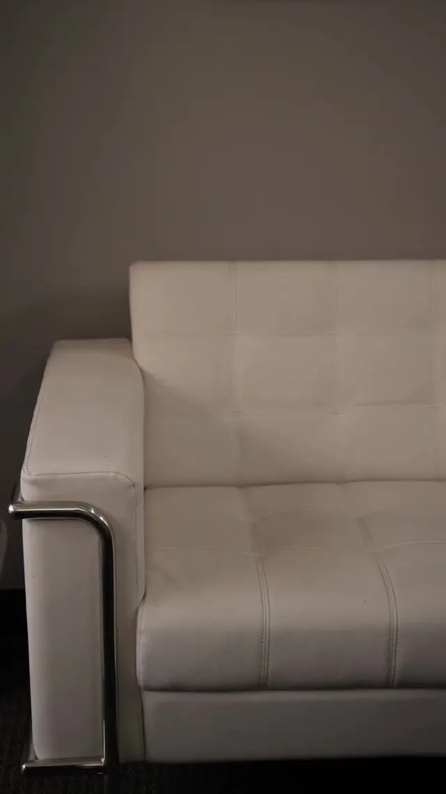 Episódio 31 de A Substituta Virgem do Bilionário