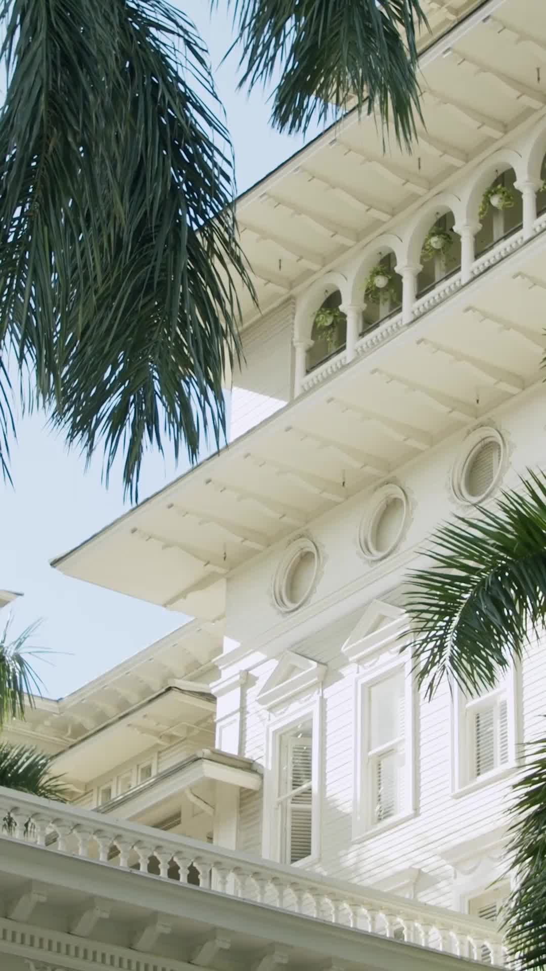 Episódio 58 de A Substituta Virgem do Bilionário