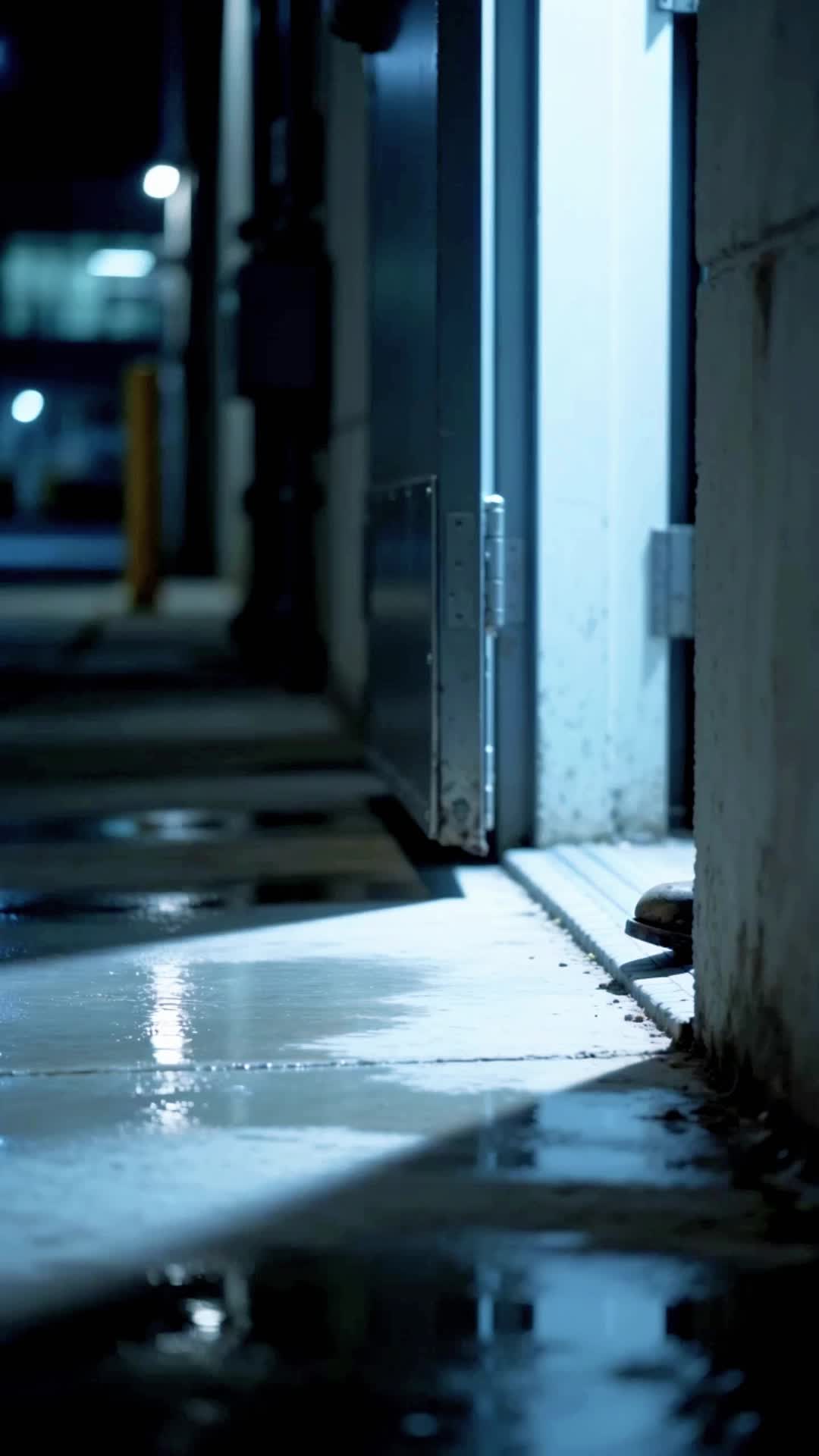 Episódio 21 de A Ternura Fatal do Don