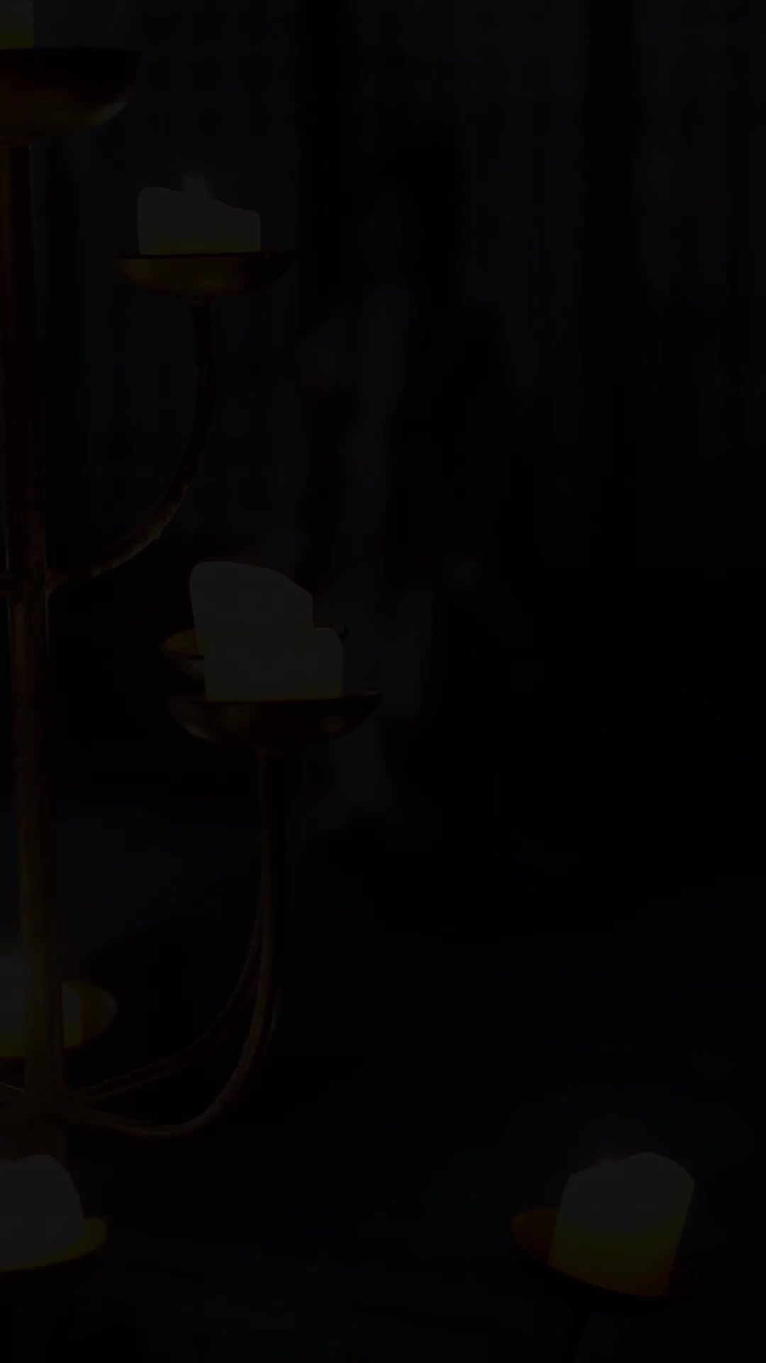 Episódio 5 de A Última Batalha do General