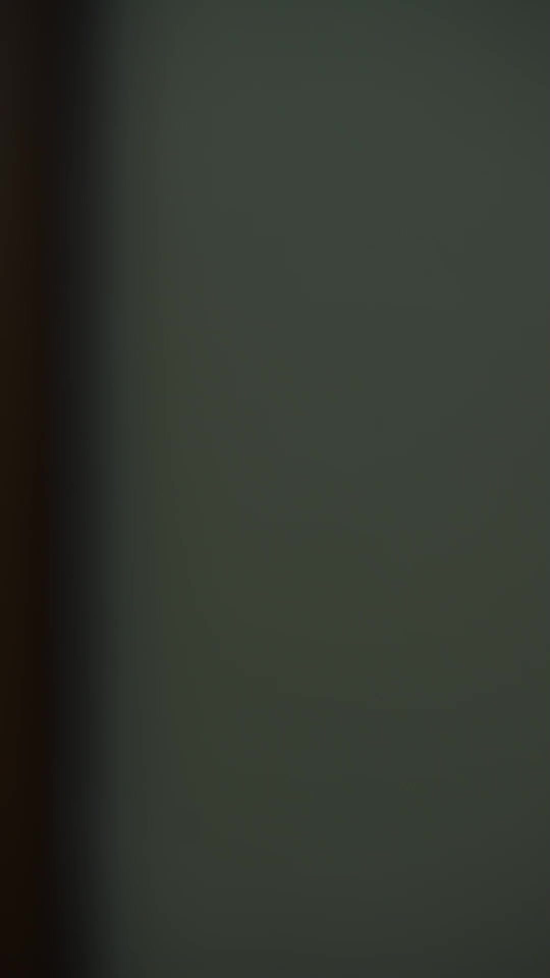 Episódio 56 de A Última Vez Que Perdoo