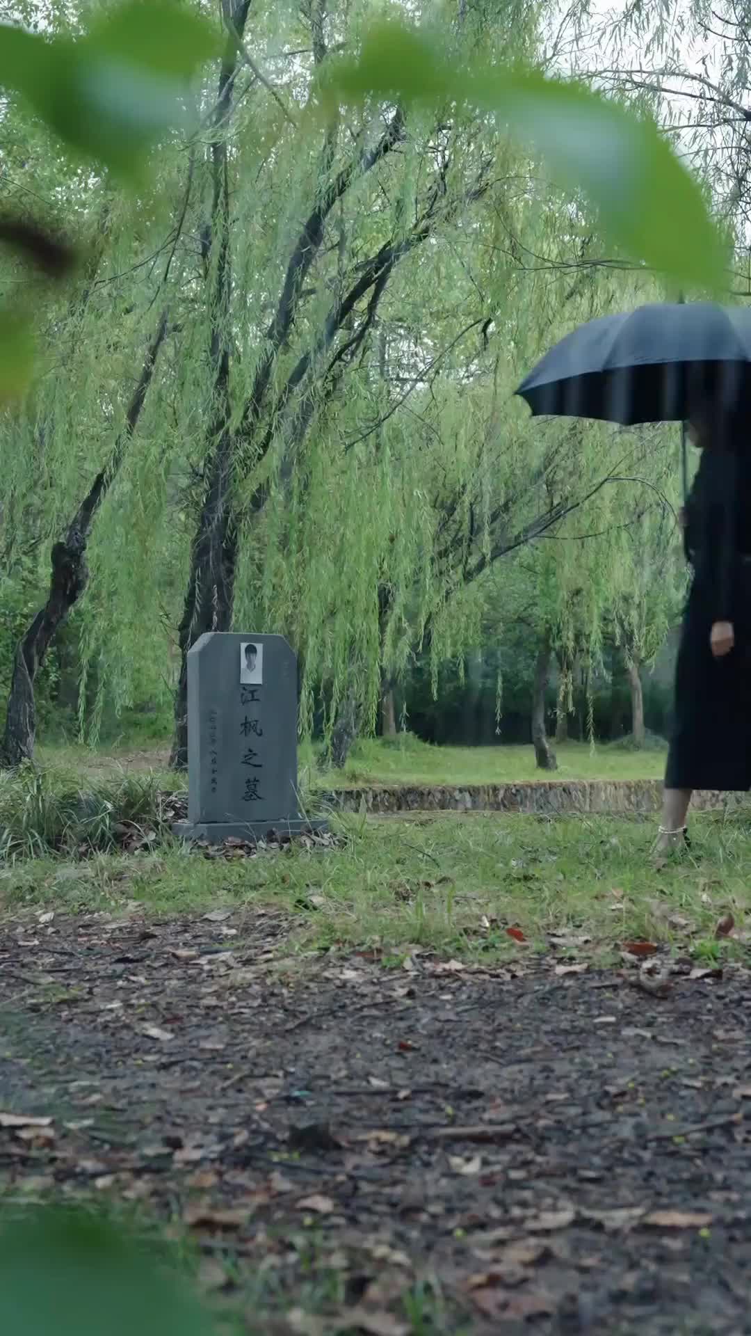 Episódio 28 de A Verdade Por Trás das Mentiras