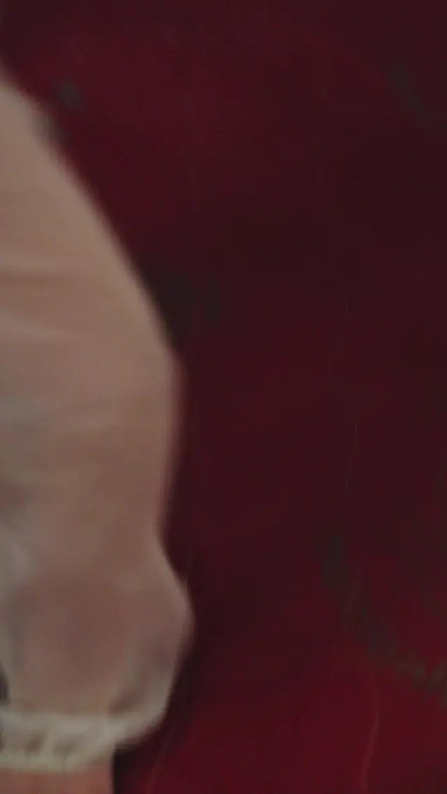 Episódio 76 de A Verdade Por Trás das Mentiras