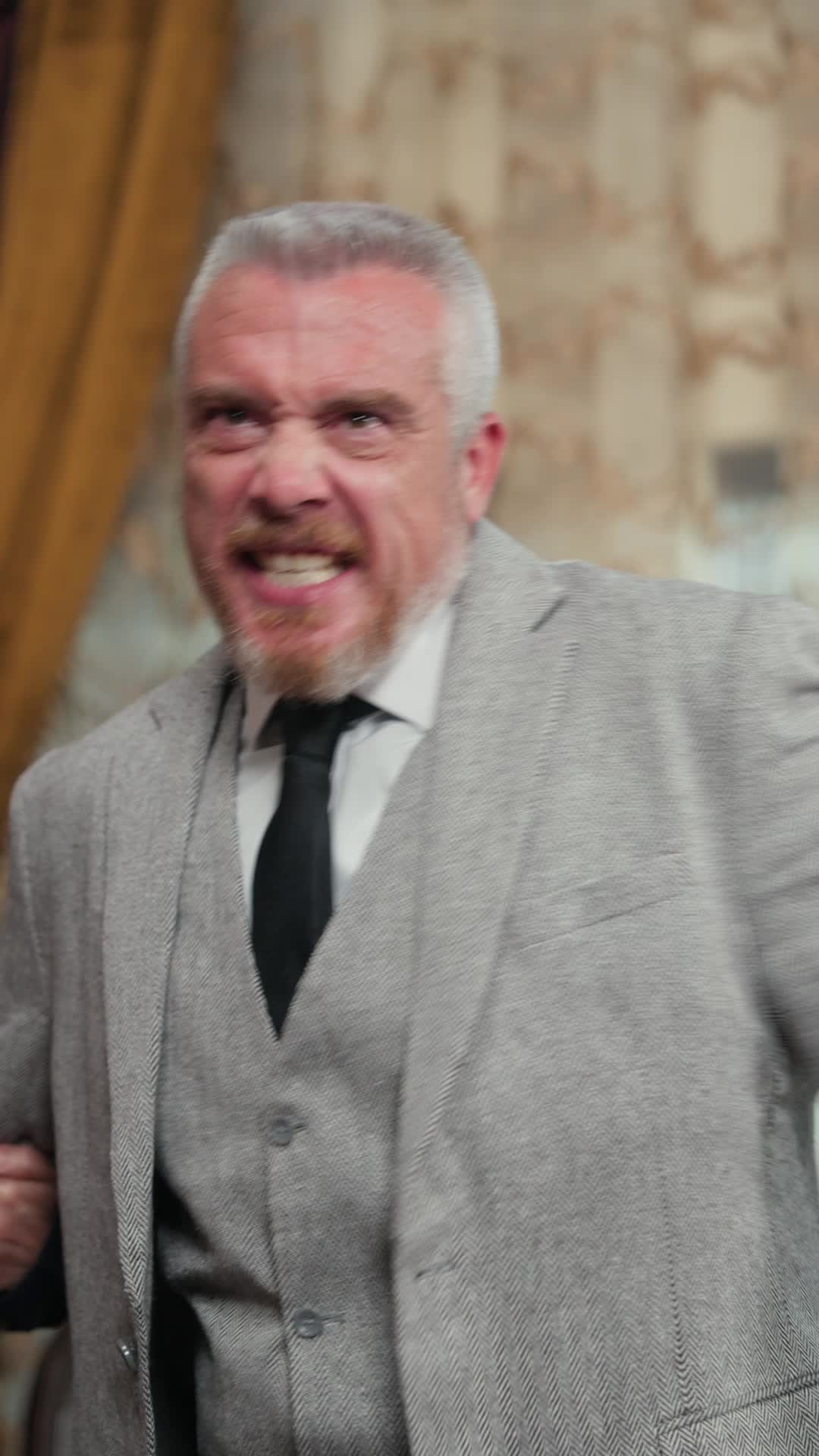 Episódio 50 de A verdadeira herdeira nunca mente!