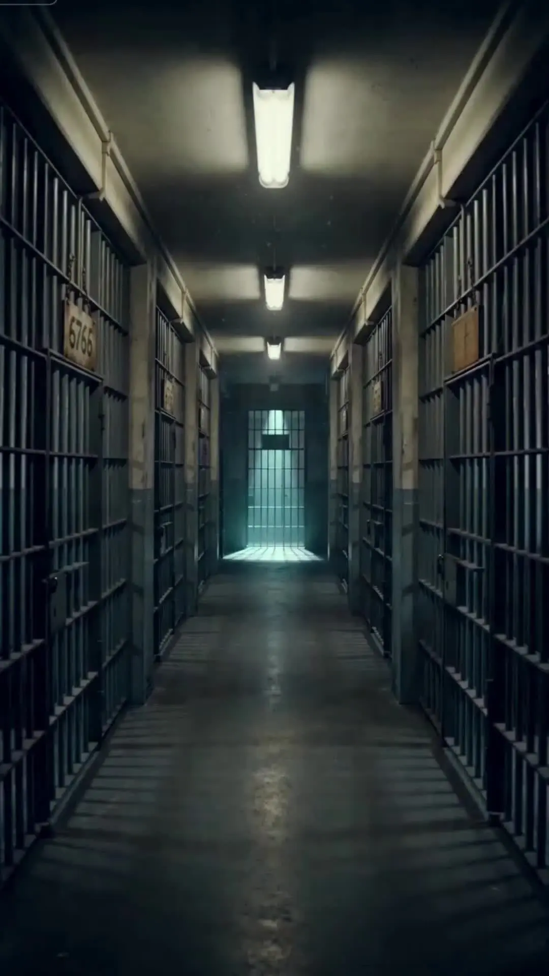Episódio 1 de A Verdadeira Herdeira Retoma Seu Lugar