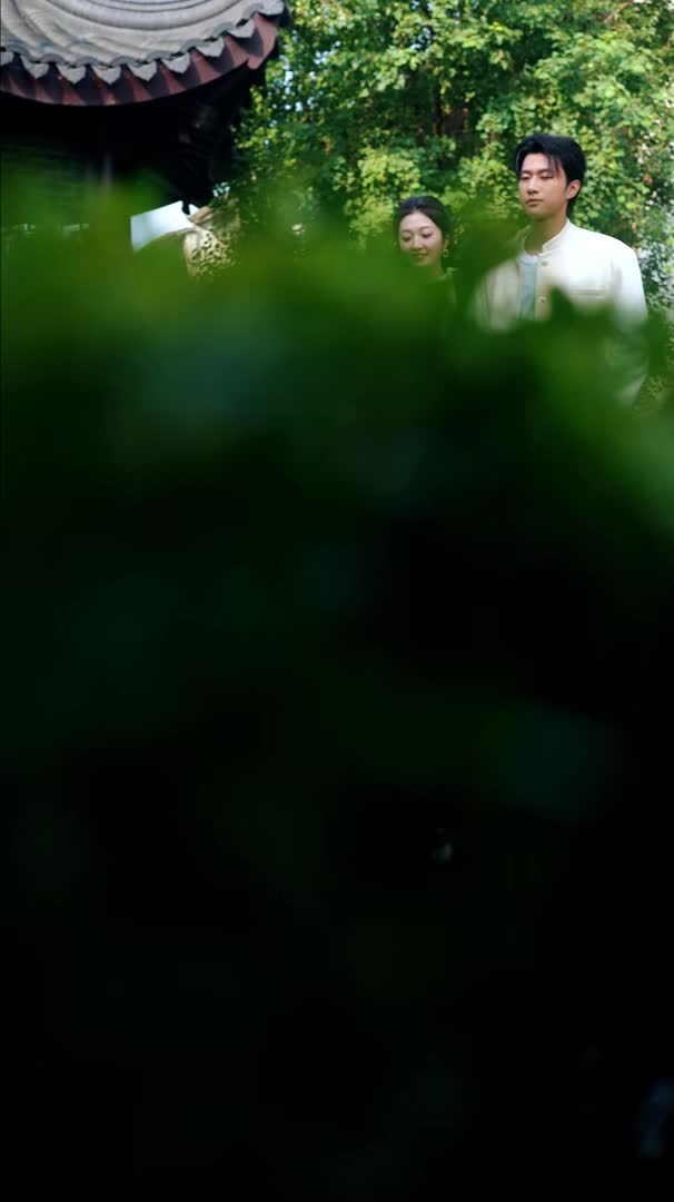 Episódio 73 de A Vez Dela de Cair