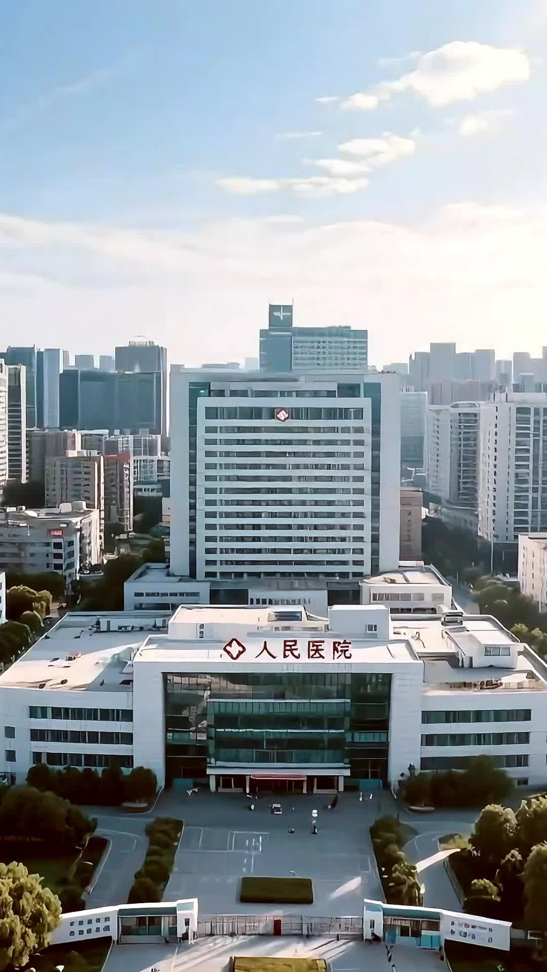 Episódio 8 de A Vez Dela de Vencer