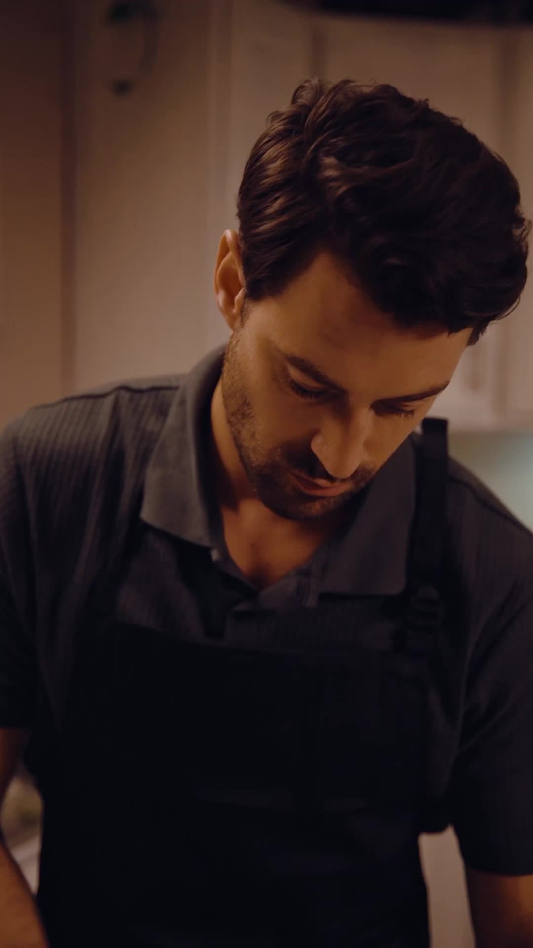Episódio 11 de A vida dupla do meu marido bilionário