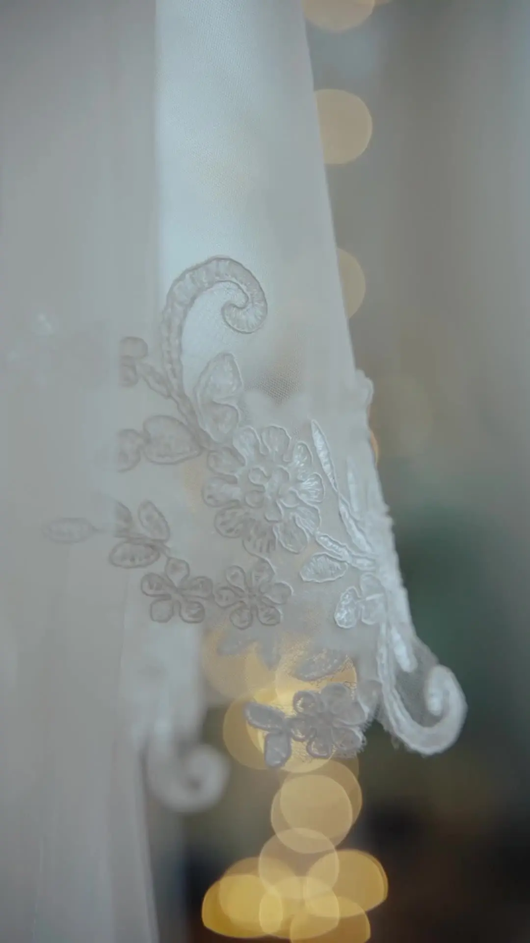 Episódio 3 de A vida dupla do meu marido bilionário