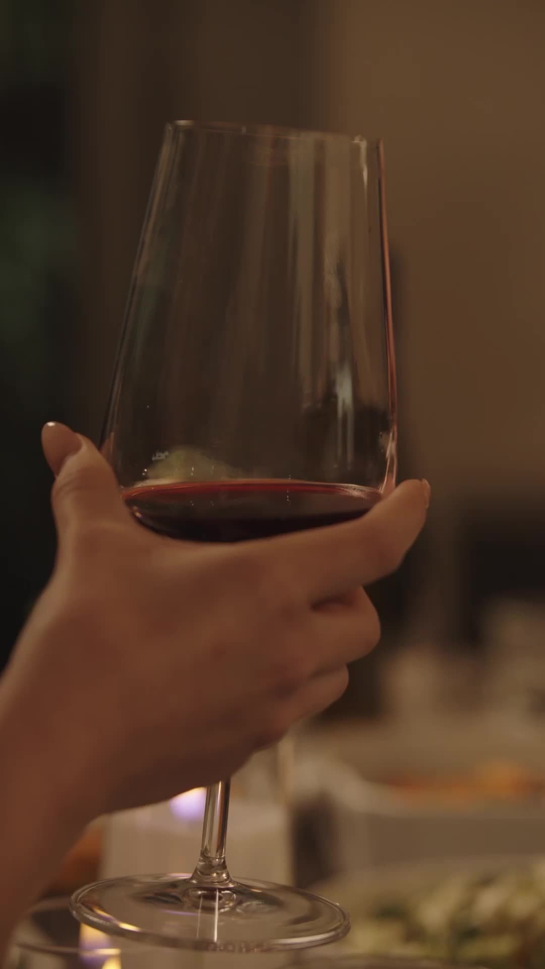 Episódio 31 de A vida dupla do meu marido bilionário