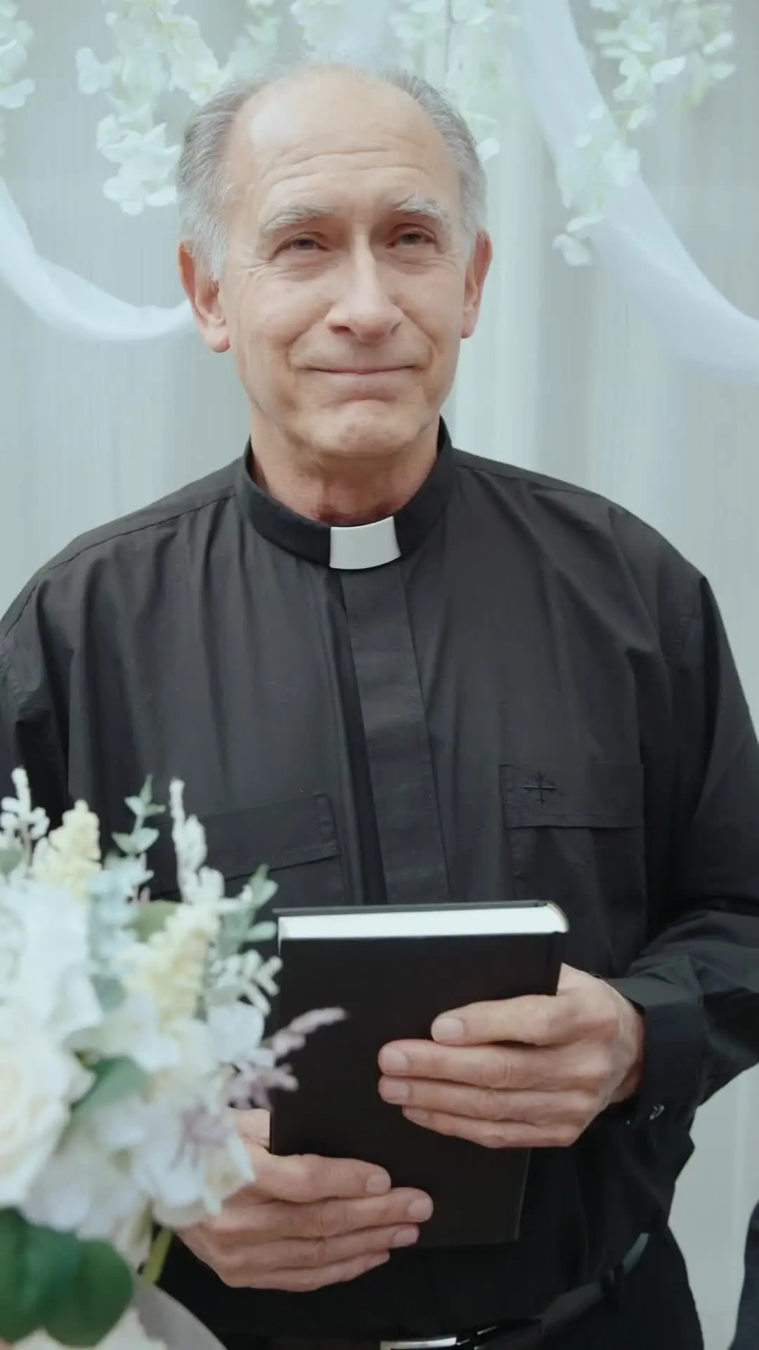 Episódio 4 de A vida dupla do meu marido bilionário