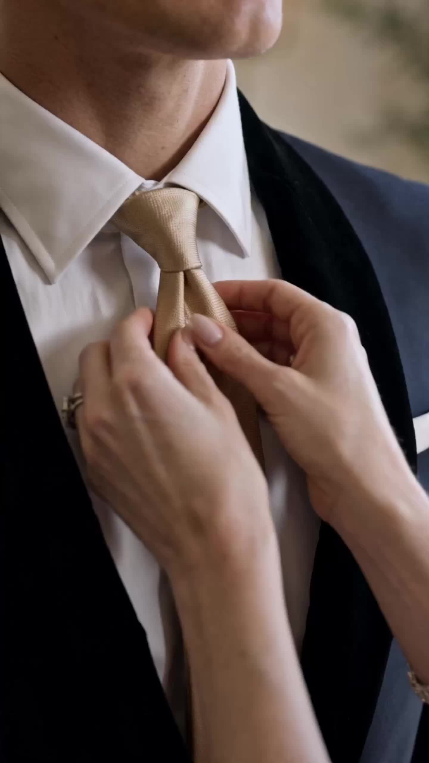 Episódio 24 de A Vida Dupla do Meu Marido Ex-Presidiário