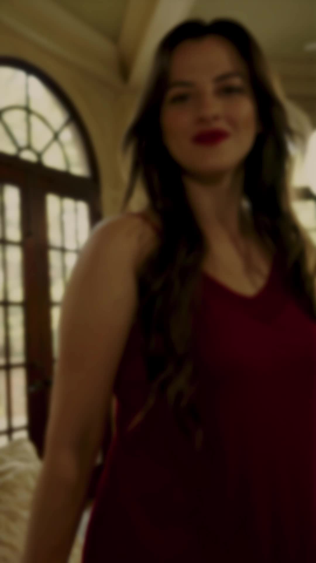 Episódio 32 de A Vida Secreta da Queridinha da Máfia
