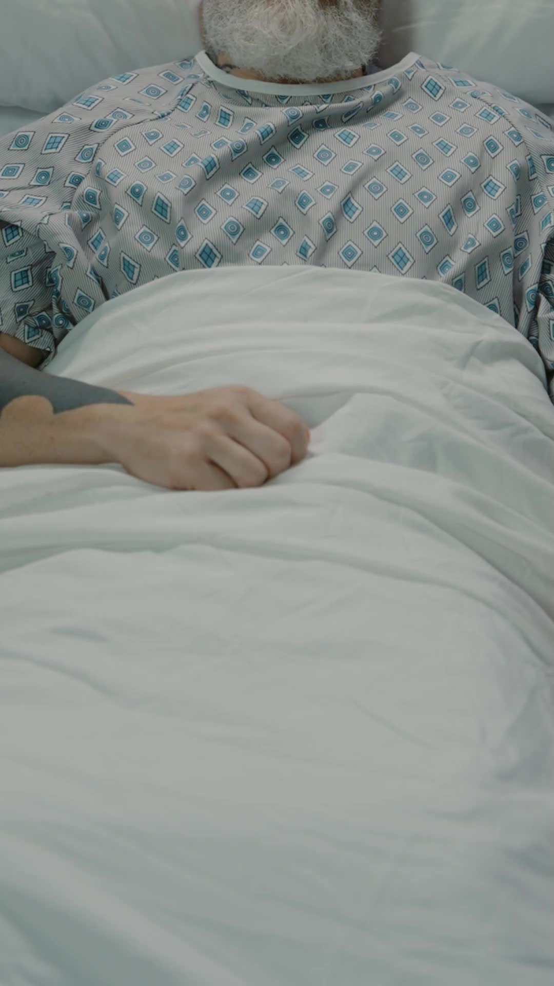 Episódio 39 de A Vida Secreta da Queridinha da Máfia