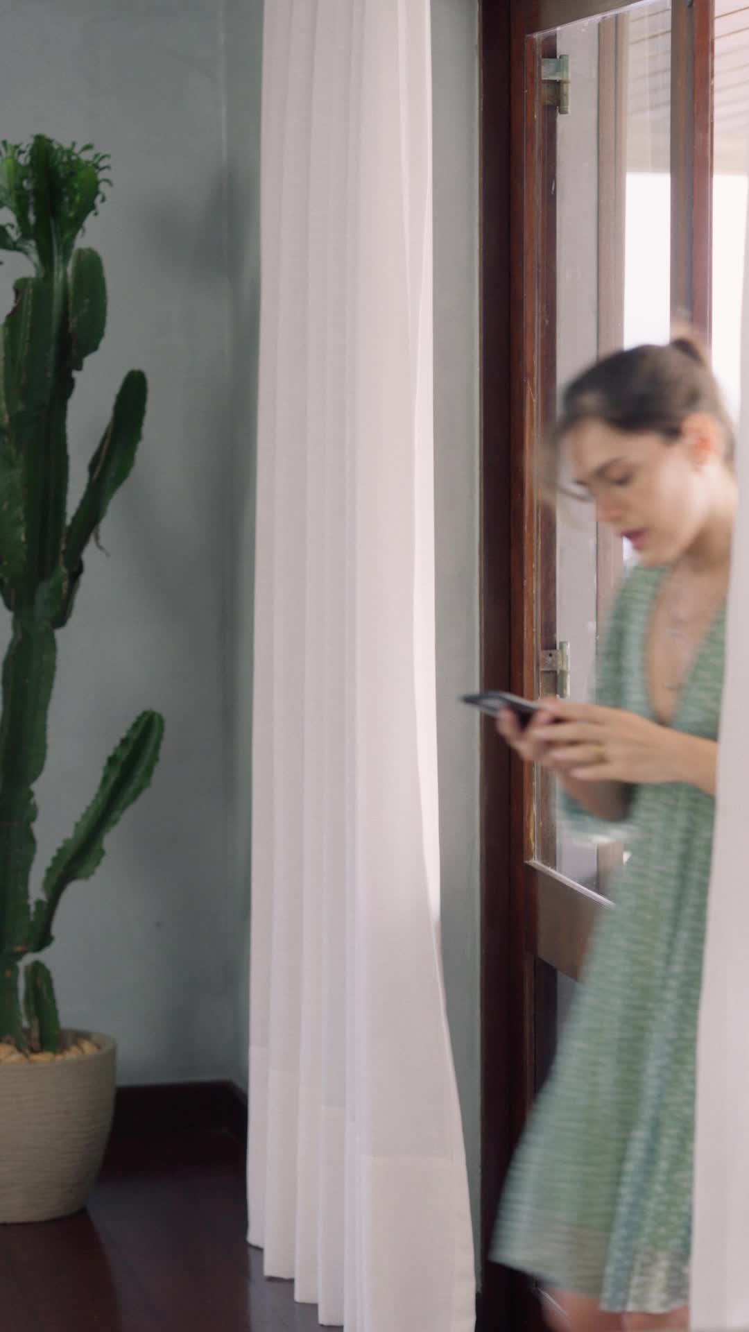 Episódio 24 de A vida secreta do meu marido bilionário